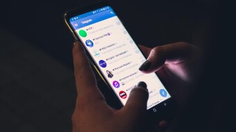 Telegram’s Legal Battles and Investors’ Concerns