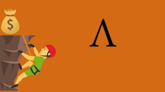 AMPL Climbing : Coinbase Top Gainers Last 24hrs