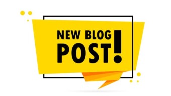 Let’s Talk: What Did You Love Reading Last Year?