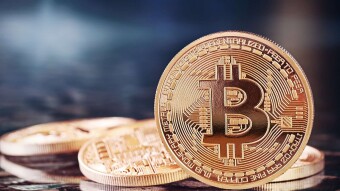 Unpopular Opinion: If You Are a Bitcoiner, You Can Say Thank You to SBF, Do Kwon, or Alex Mashinsky.