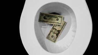 Is your Retirement Policy Safe?