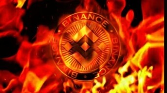 The Binance Issue with BNB People Do Not Seem to Think About