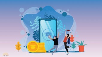 Should you invest in Student Coin?