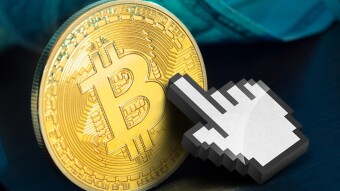 The user lost $ 110 thousand in cryptocurrency in one click