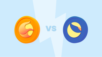 Luna Classic VS Luna 2.0: Is Any Difference?