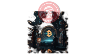 Cryptoverse is preparing against hack like never before
