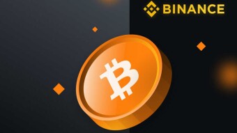How I lose my coins (don't fall for it too)