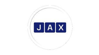 Jax Network is a Secure, Scalable, and Decentralized Blockchain Technology
