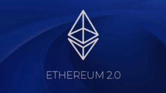 The Ethereum 2.0 Protocol Basics Explained