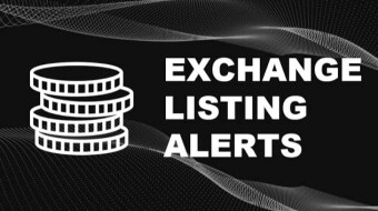 PRE-LISTING PARTICIPATION