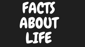 DID YOU KNOW