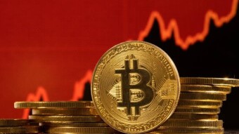 How to earn/increase your Bitcoin without buying more
