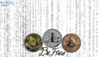Hello Publish0X - ✨ This is My Indroduction Post (of sorts) ✨ - Or "My attempt to get to the Moon" 🚀🌑