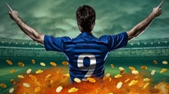 25 January 2020 Betting Tips