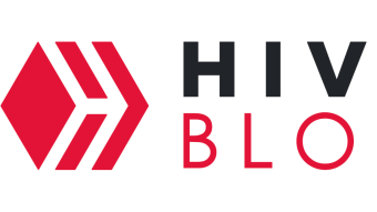 Is Hive Ready For A Turnaround?