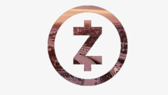 Is ZCash (ZEC) A Good Investment? In-depth Analysis and Near to Longer-Term Expectations