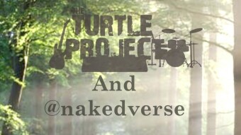 Hope  - Ft . The Turtle Project