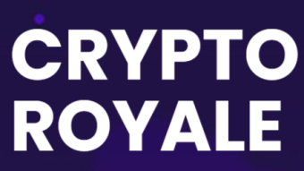 https://cryptoroyale.one CRYPTO ROYALE