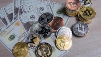 I reinvested all my profits for 18 hours