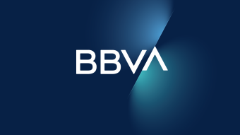 [US][Bank Churn] Earn up to $250 Opening a BBVA Checking and Savings Account!