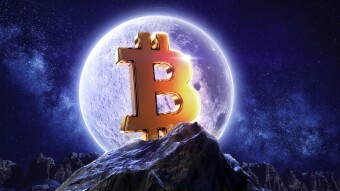 What Would the World Look Like Today if Bitcoin Did Not Exist?