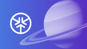 ***AIRDROP*** KICKTOKEN