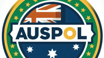 Support #auspol and earn $AUSPOL!
