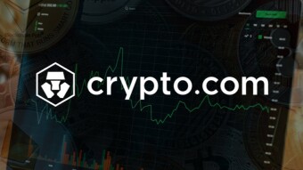 Crypto.com (CDC) on the move to cut earn rates. Is this good for the future of CDC?
