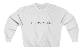 The Daily Bell Collection
