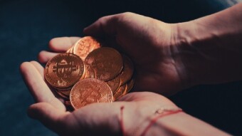 How to Market your own Crypto Coin?