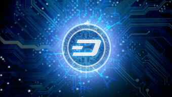 A Quick Rundown Of Dash Project