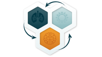 Strong, happy, healthy: benefits of the Wim Hof ​​method!