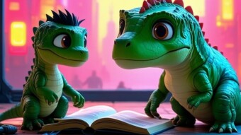 La semaine de Zilla : Actus du 24 au 31 juillet