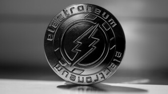 Electroneum (ETN) - For developing countries