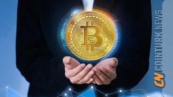 What to Expect for Bitcoin and Cryptocurrencies After the $2 Billion Option?