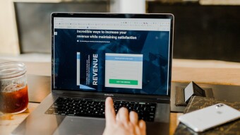 The Mindblowing Way Blockchain Revolutionizes PPC and Referral Campaigns