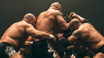 How to get started w/ WOO - Professional Wrestling NFT Tradng Card Game!