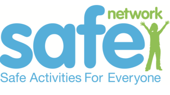 Safe Network-Building Decentralized Internet |Shadda Review|