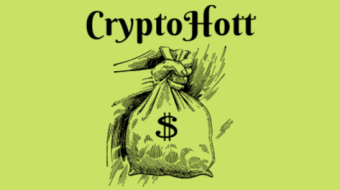 LooksRare (LOOKS) Coin, NFT Marketplace