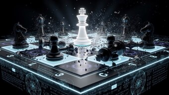 Claude Openly Testisfies Against OpenAI