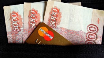 Earn Passive Income As Referrer