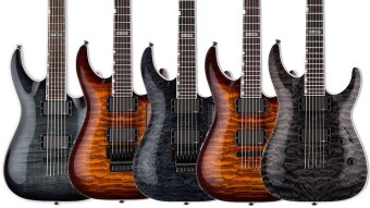 Great cheap guitars for beginners