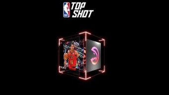 The NBA's blockchain project - Learn about Top Shot NFT collectibles