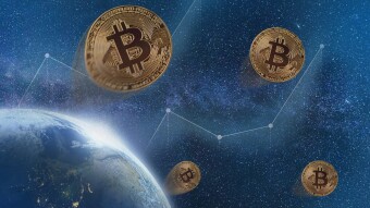 Bitcoin At $67k, Buy Or Wait?