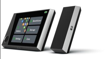 Keevo Cold Wallet Review 2023