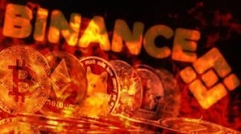 Binance's Blunders are Starting to Cost it Big Time