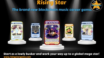 EGO | Rising Star New Player Guide & Personal Update
