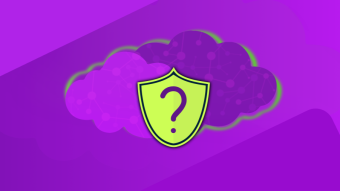 Nodes In Blockchain: Security And Vulnerabilities