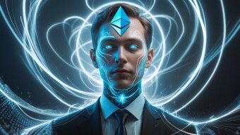 How to Earn Free COOK Tokens on Ethereum Layer-2 Mantle (Methamorphosis Season 2 Ends Soon!)
