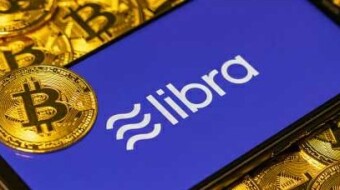 Why China sees Libra as a Threat to Their Central bank Digital currency?!